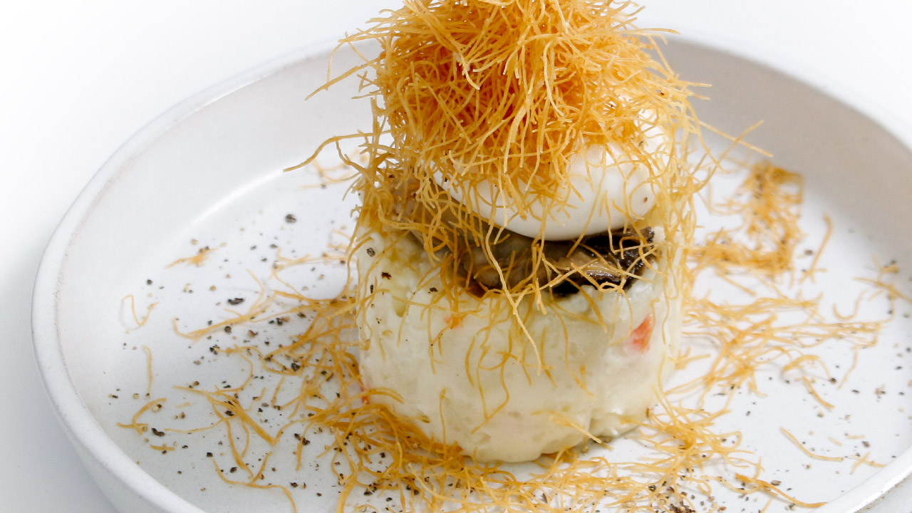 11/4NewOpen！エイス シー オイスター キッチン　虎ノ門店※OPCアプリ（ご予約、ポイント関連）、ご優待様カードのご利用はいただけません。