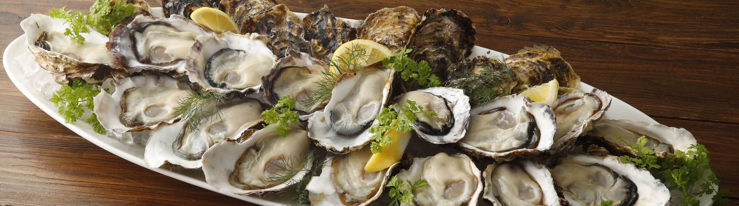 お届けへのこだわり