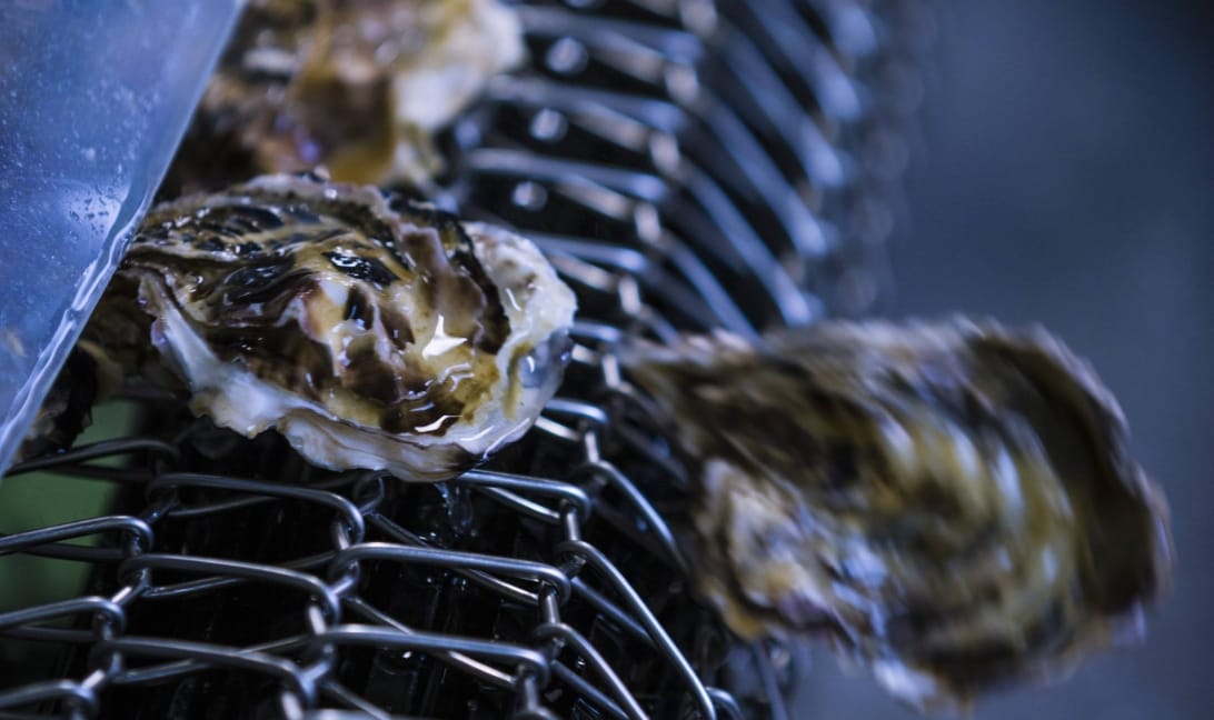 飲食店の皆様へ