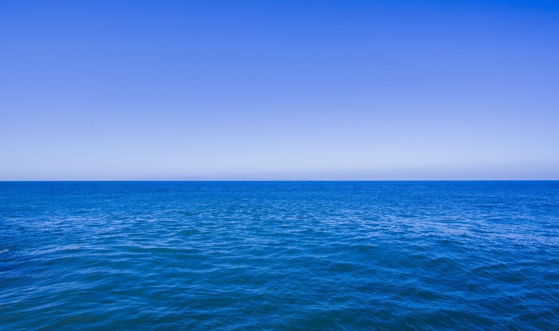 飲食店の皆様へ