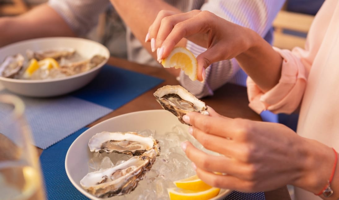 飲食店の皆様へ