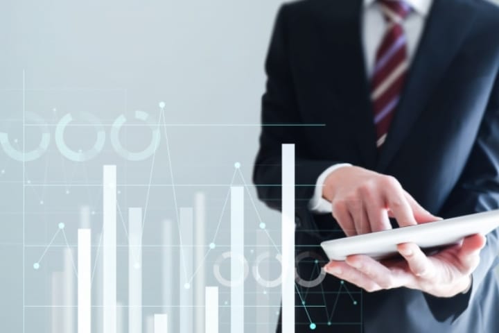 集客支援や販促キャンペーンの実施