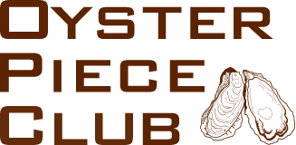 Oyster Piece Club