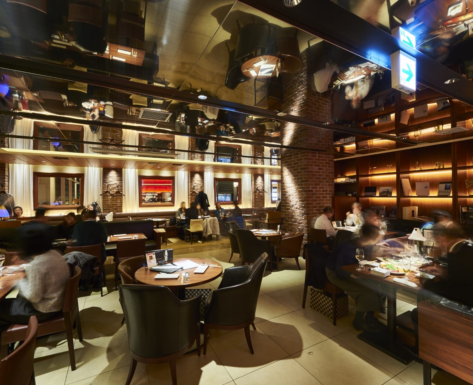 OPCアプリで、もっとお得に、もっと便利に