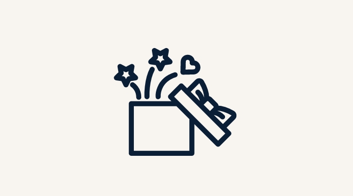 1日1回のチャンスにチャレンジ！