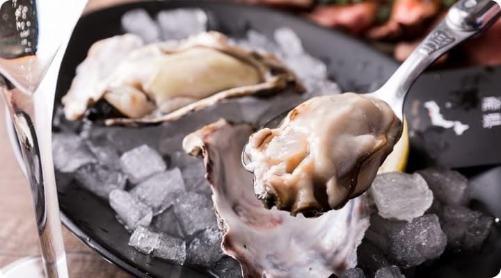 一口で召し上がれ