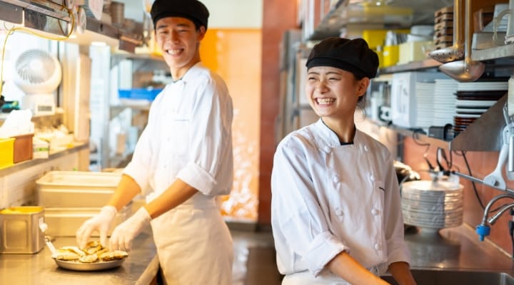 ワインに関する専門研修