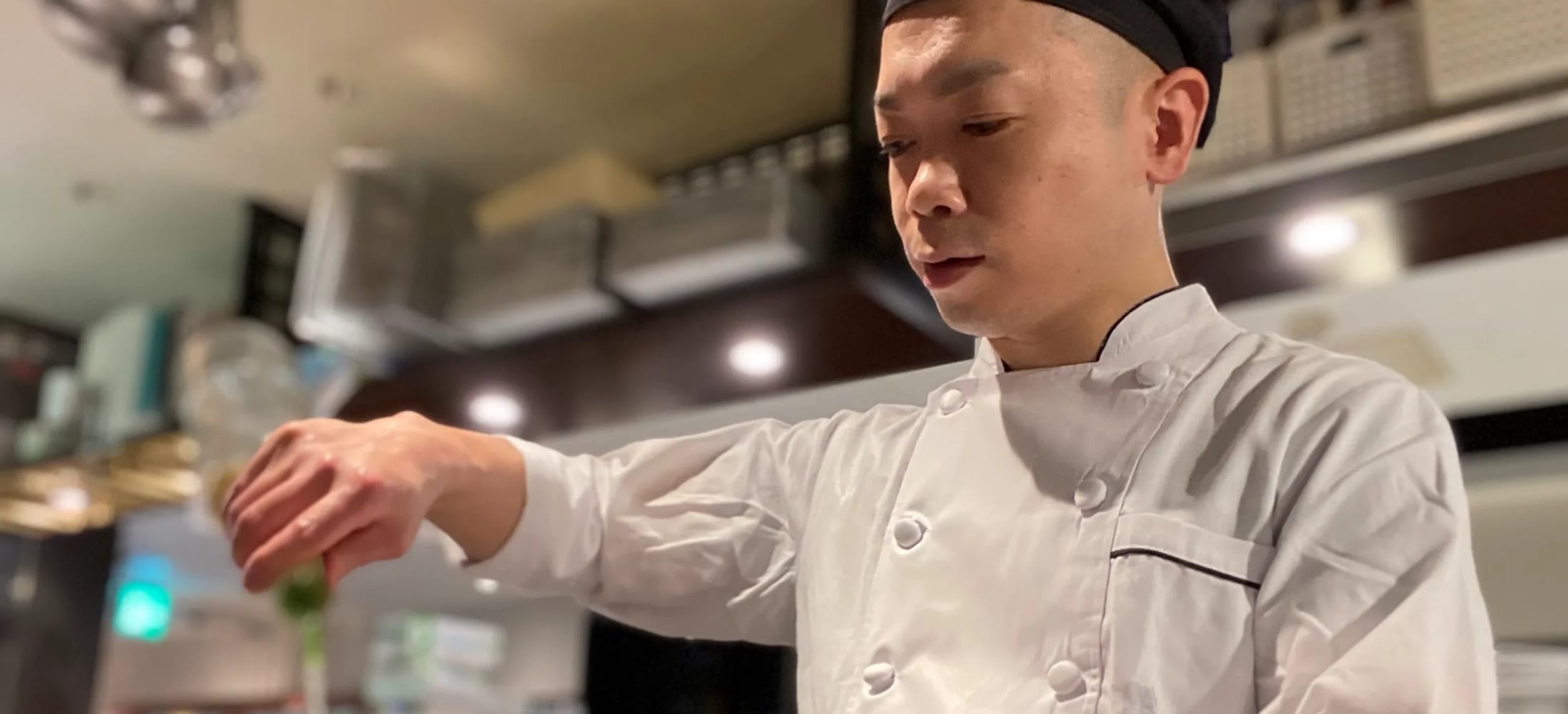 安定供給する卸売事業と地域への貢献