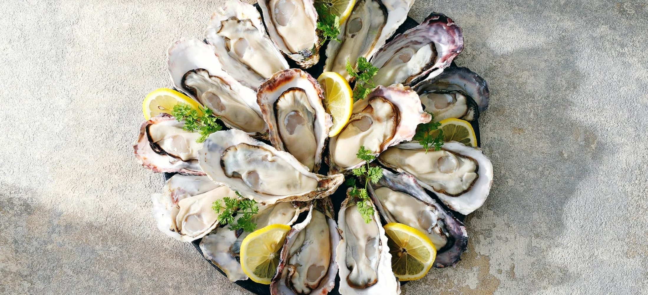 安定供給する卸売事業と地域への貢献