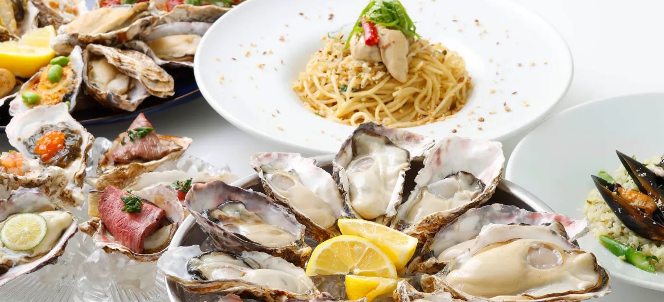 安定供給する卸売事業と地域への貢献