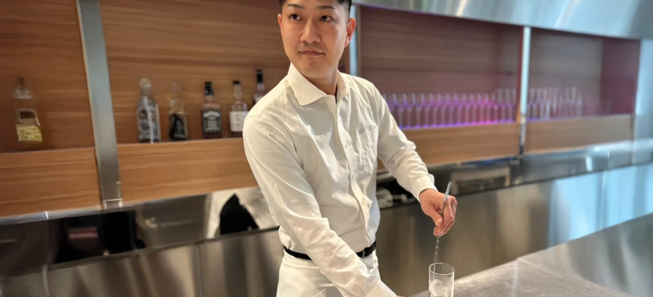 安定供給する卸売事業と地域への貢献