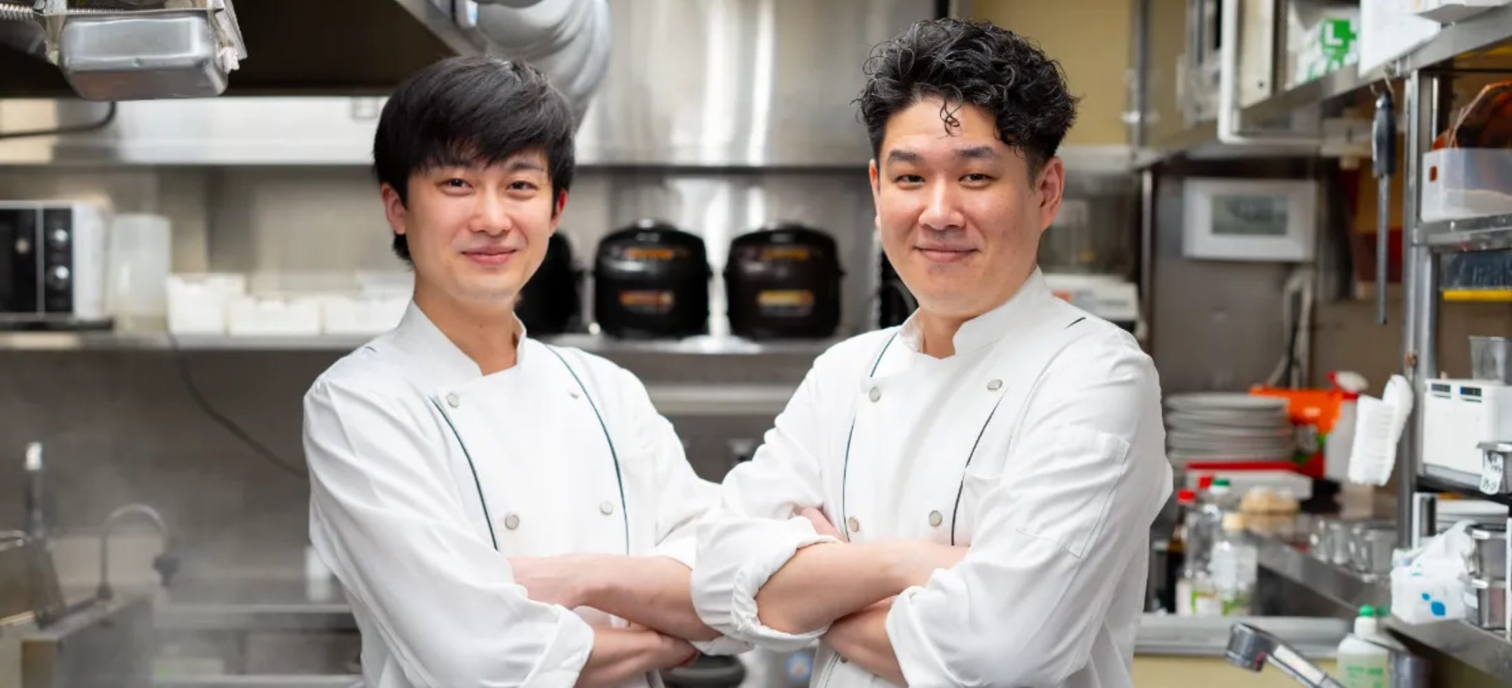 安定供給する卸売事業と地域への貢献