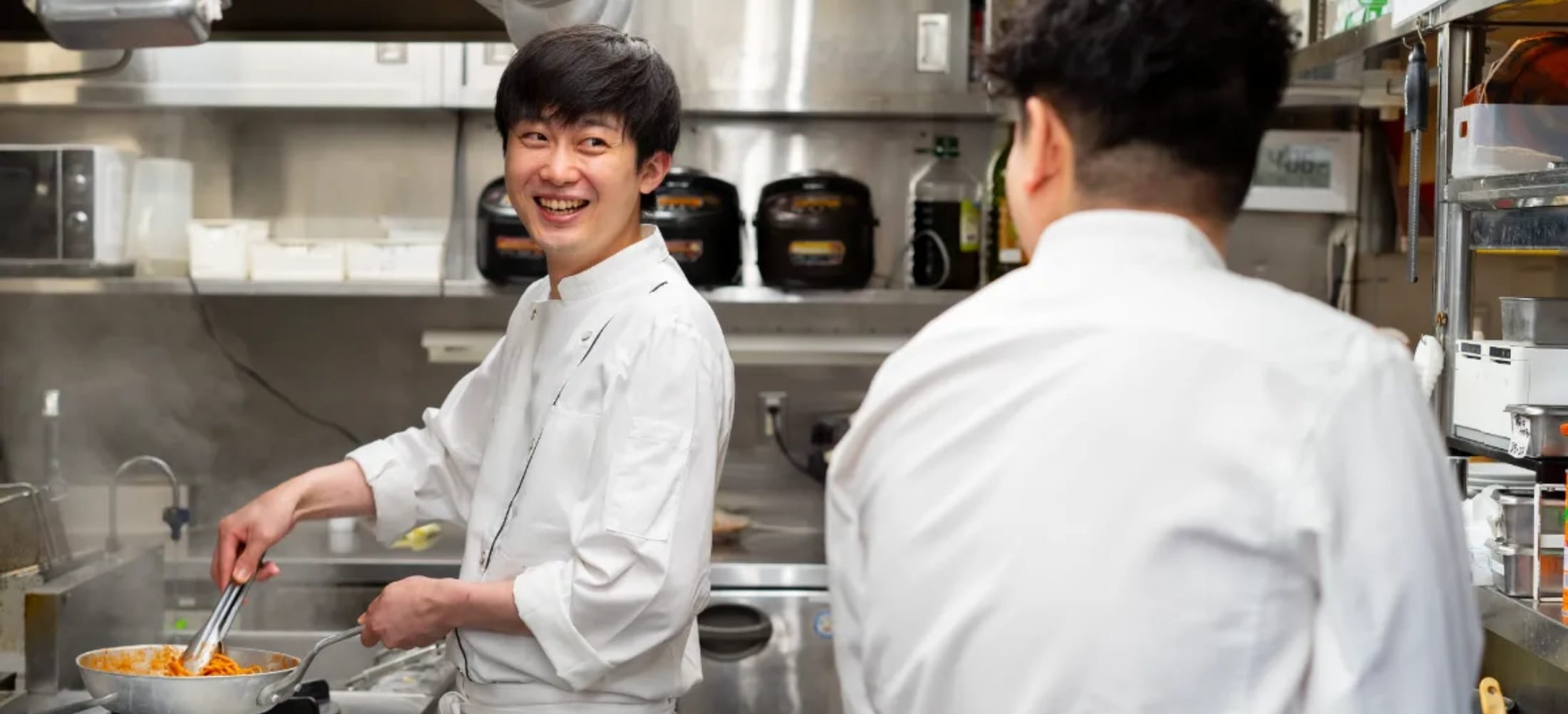 安定供給する卸売事業と地域への貢献