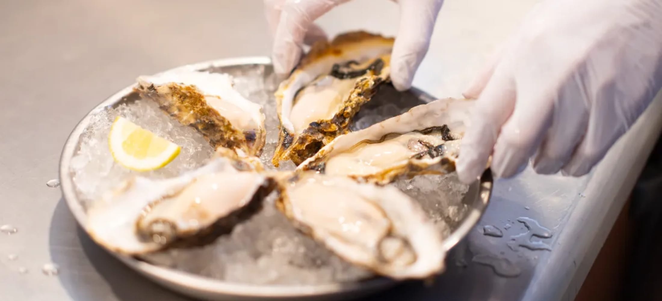 安定供給する卸売事業と地域への貢献