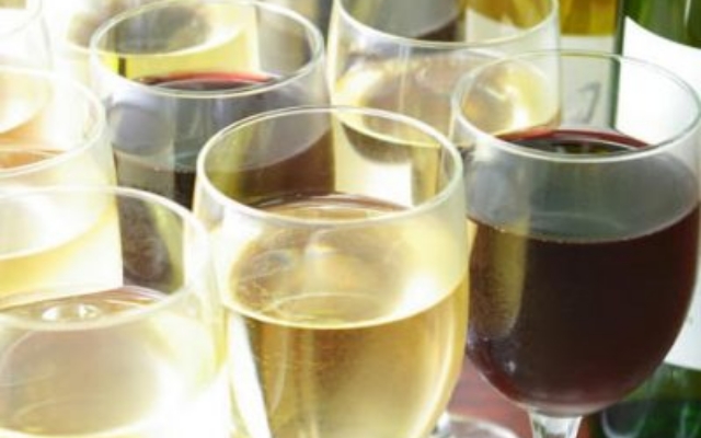 オイスターテーブル 上野さくらテラス店