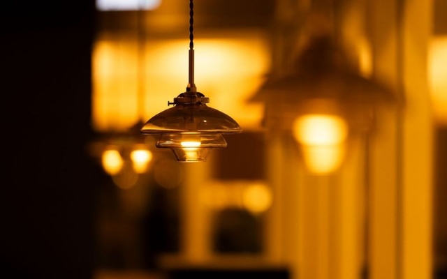 エイス シー オイスター マーケットキッチン　阪急うめだ本店