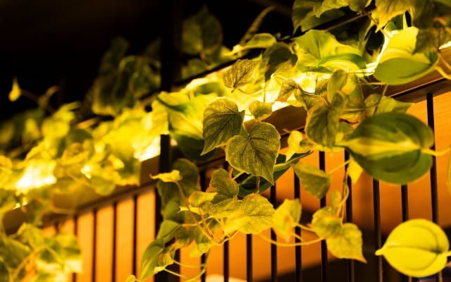 エイス シー オイスターバー　横浜モアーズ店