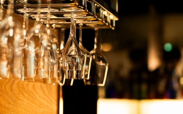 エイス シー オイスターバー　水戸京成店