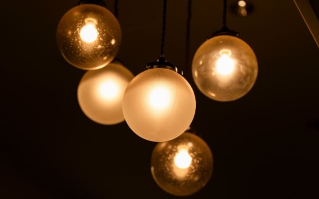 エイス シー オイスターバー　ミント神戸店