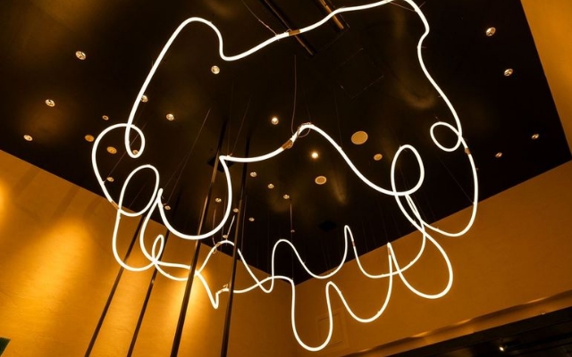 エイス シー オイスターバー　 渋谷ヒカリエ店