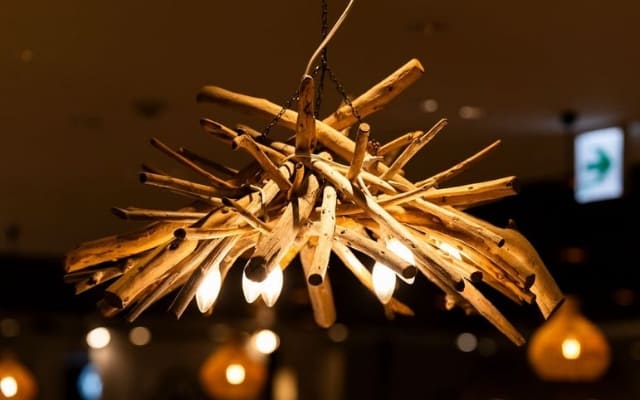 エイス シー オイスターバー　天神ソラリアプラザ店