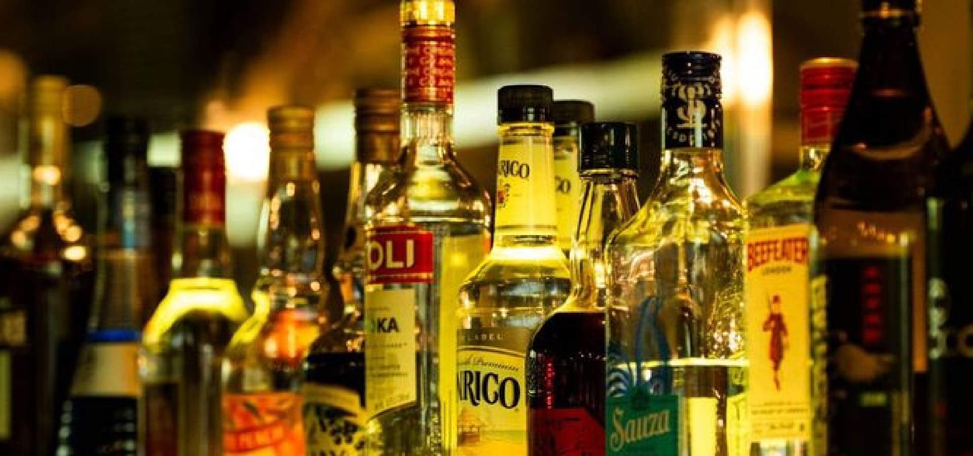 エイス シー オイスターバー　水戸京成店