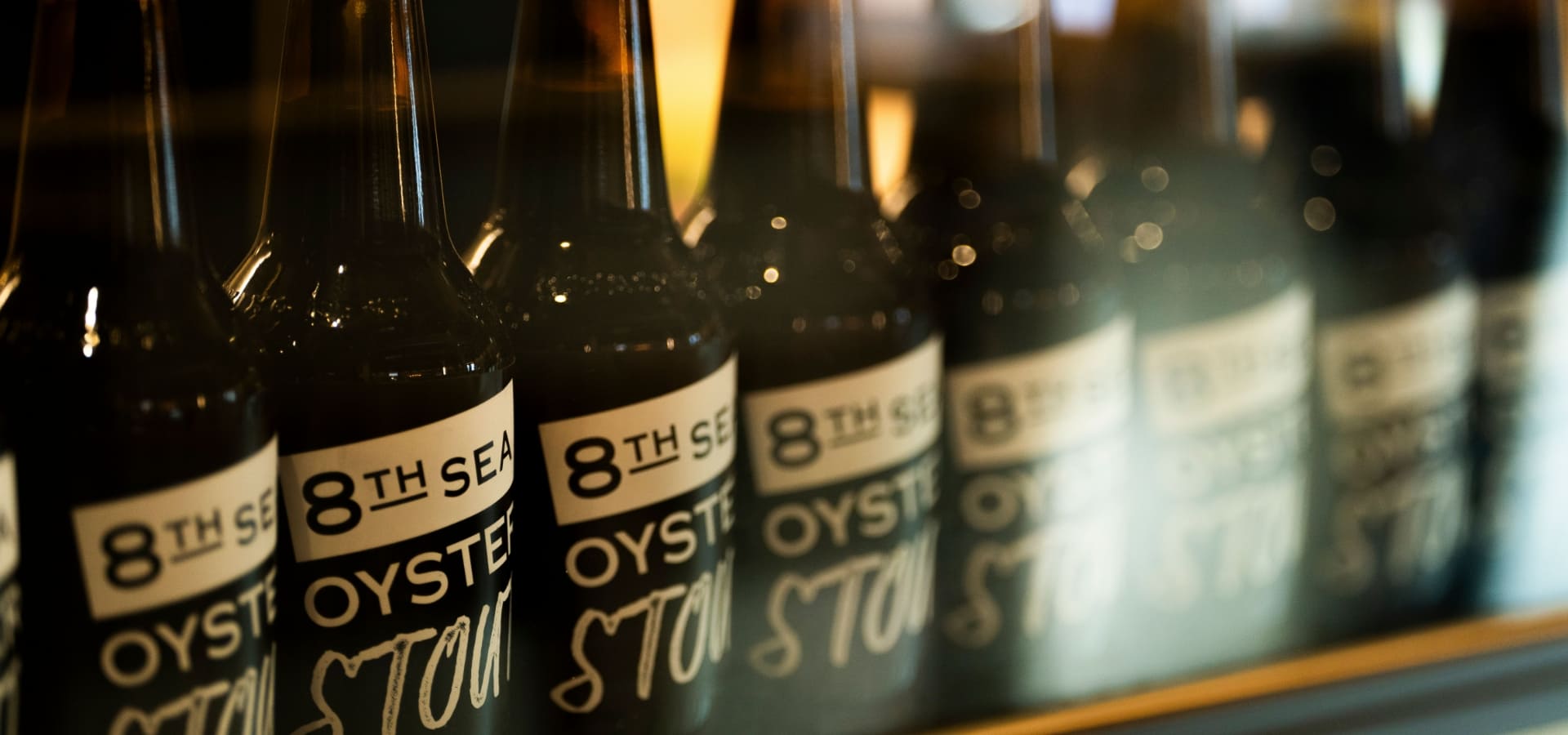 エイス シー オイスターバー　ミント神戸店