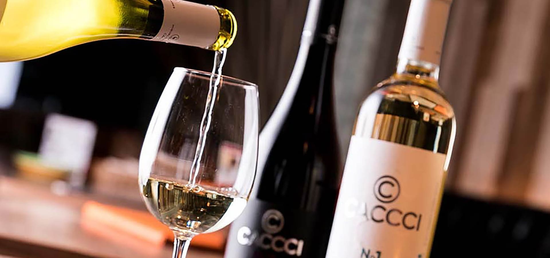 エイス シー オイスターバー　梅田NU茶屋町店