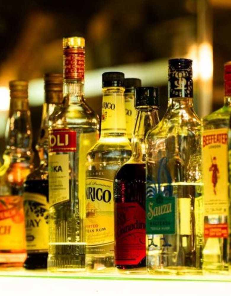 エイス シー オイスターバー　水戸京成店