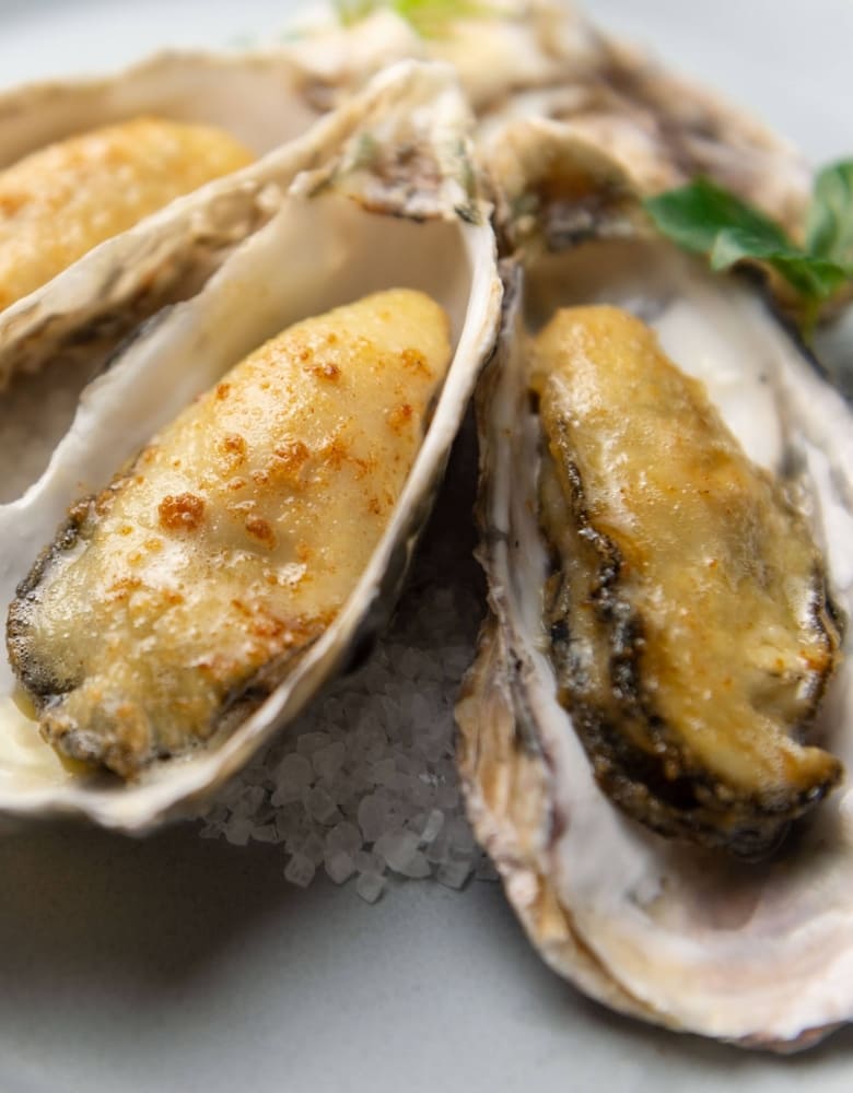 エイス シー オイスターバー　名古屋JRゲートタワー店