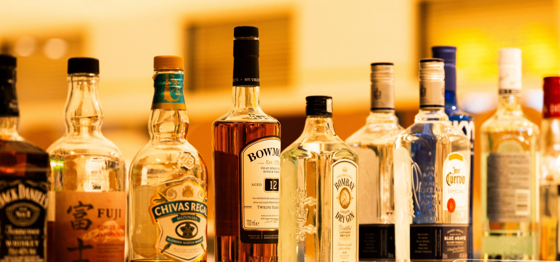 フィッシュ＆オイスターバー　西武渋谷店