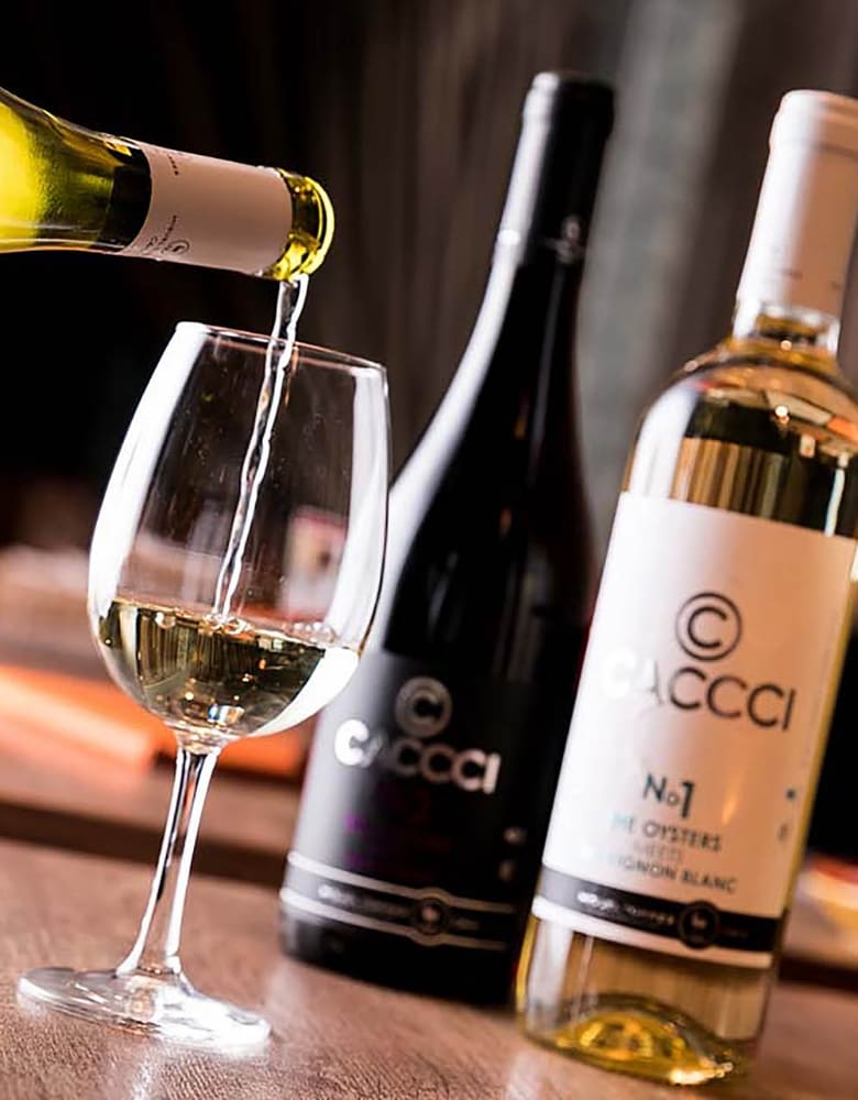 【店長候補】オイスターレストラン　阪急グランドビル店