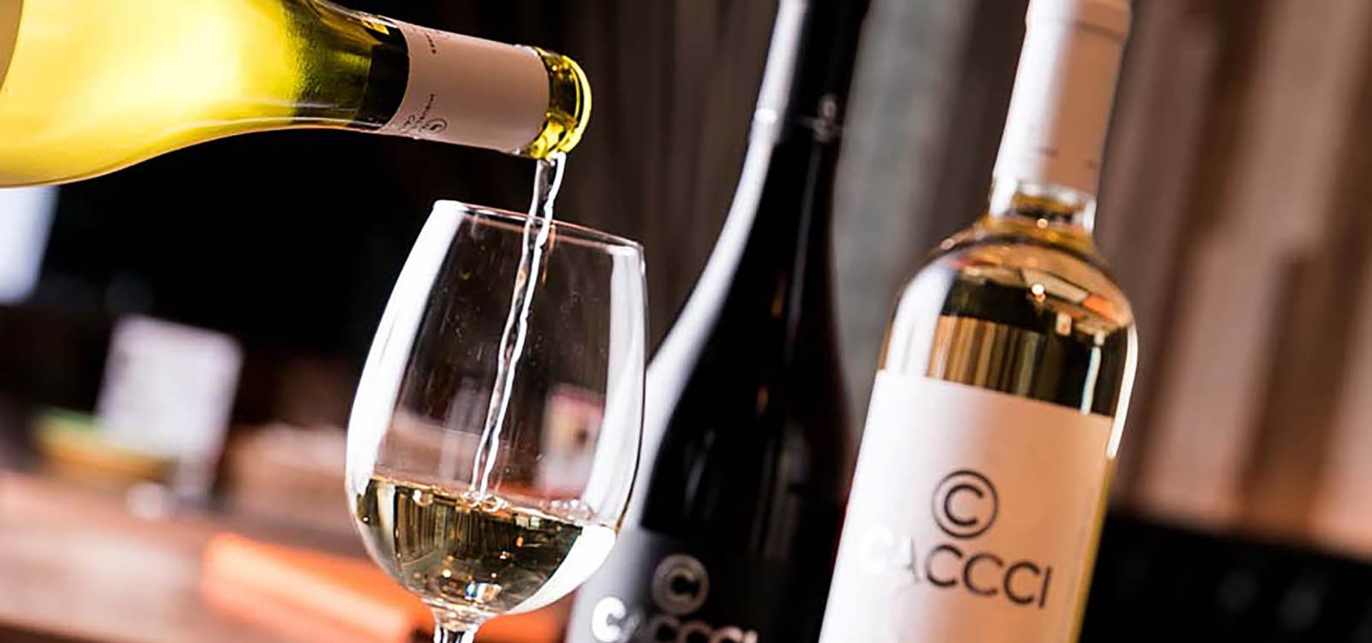 【料理長候補】オイスターバー＆レストラン　横浜モアーズ