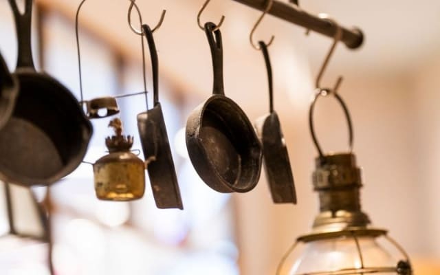 オイスタープレート　ラゾーナ川崎店