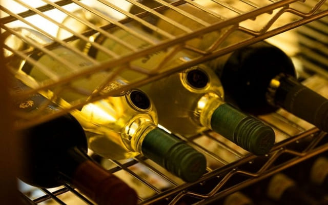 オイスタールーム　名古屋ラシック店