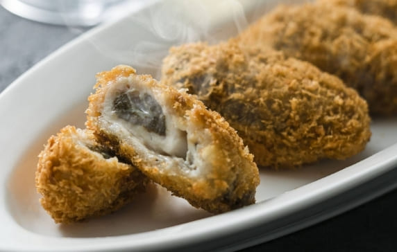 【店長候補】オイスターバー＆レストラン　渋谷ヒカリエ店