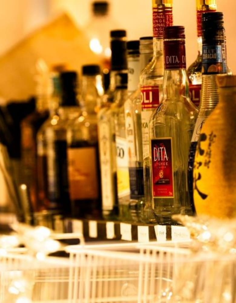 仙台ステーションオイスターバー　エスパル仙台店