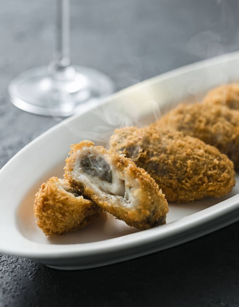 シュリンプ＆オイスターハウス　ヨドバシ池袋ビル店