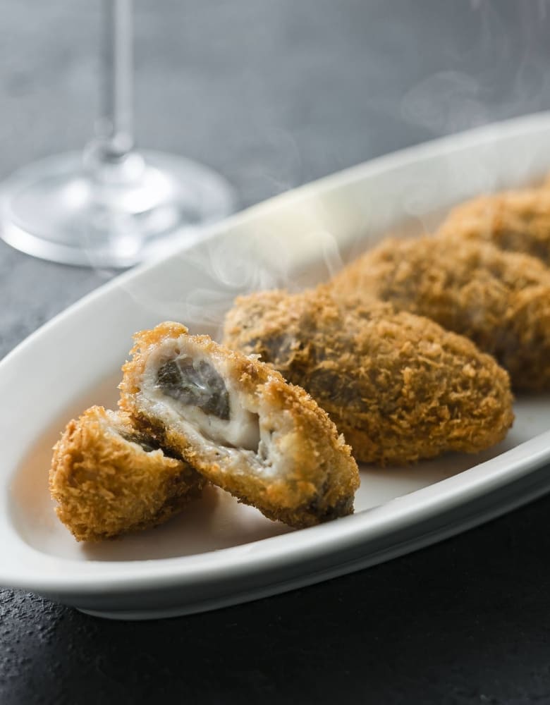 【店長候補】オイスターバー＆レストラン　渋谷ヒカリエ店