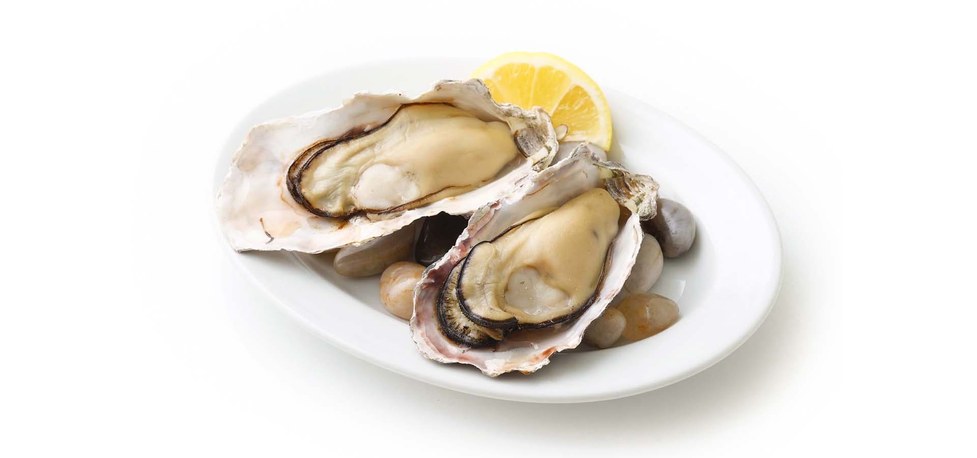 エイス シー オイスターバー　天神ソラリアプラザ店