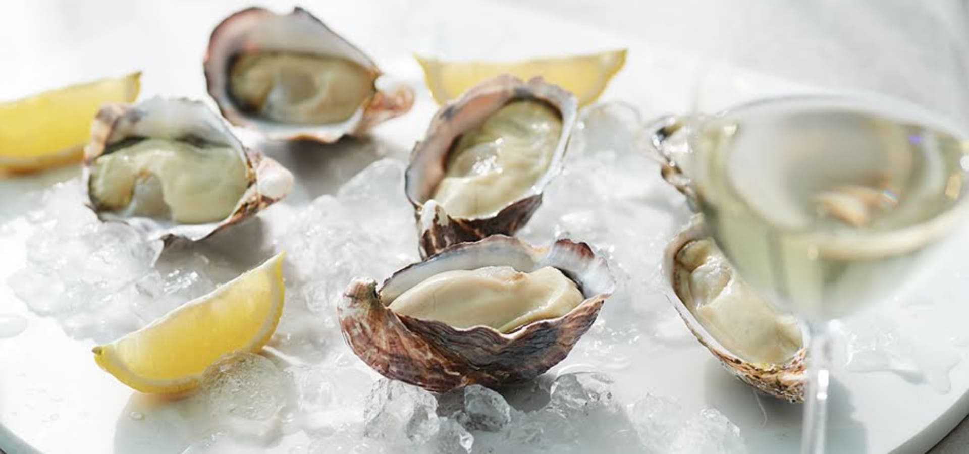 【店長候補】オイスターレストラン天神ソラリアプラザ店