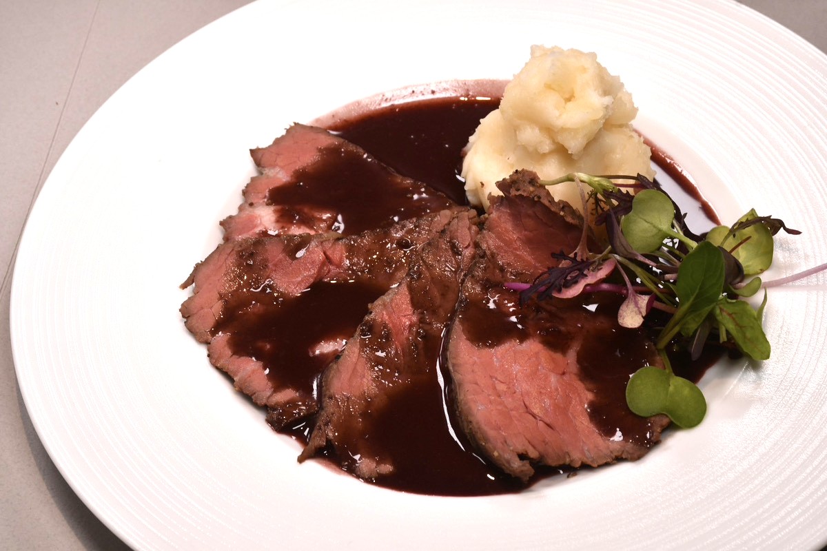 エイス シー オイスターバー　梅田NU茶屋町店