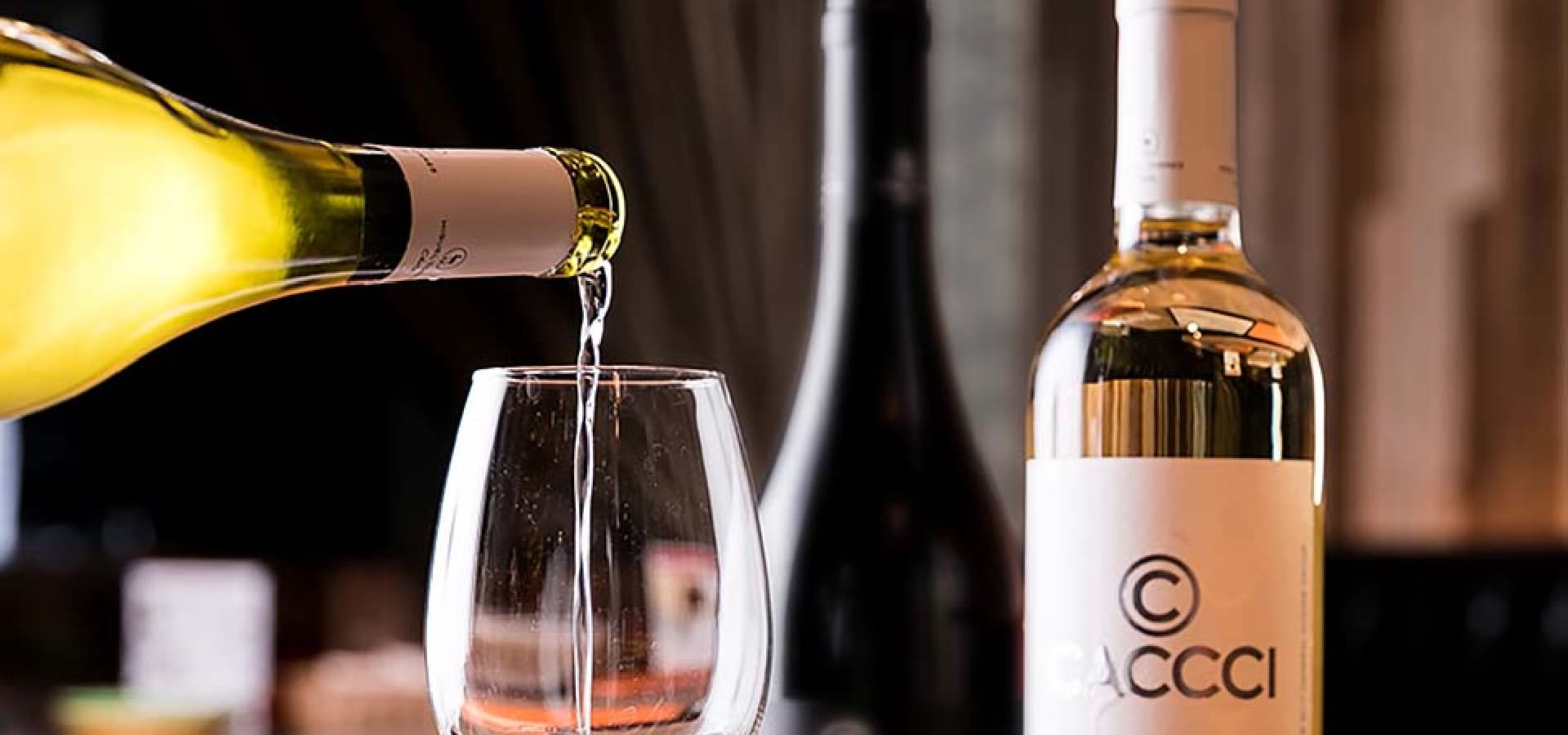 エイス シー オイスターバー　和歌山店