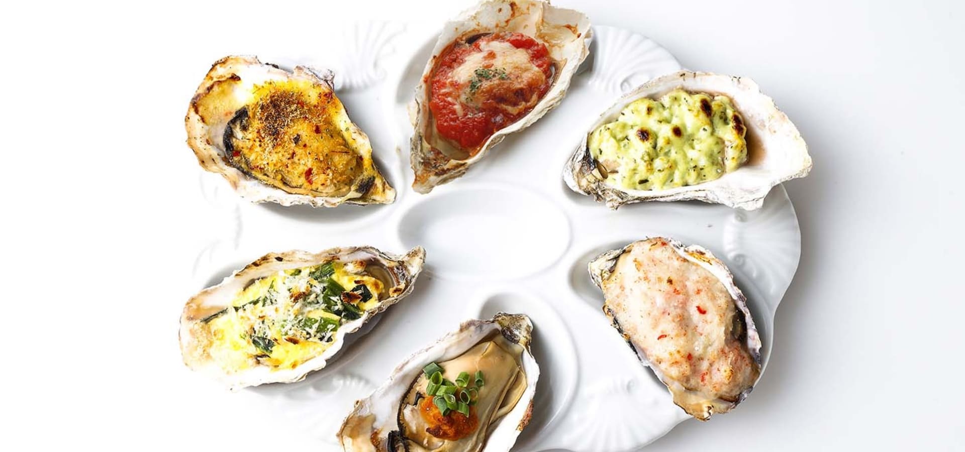 エイス シー オイスターバー　和歌山店