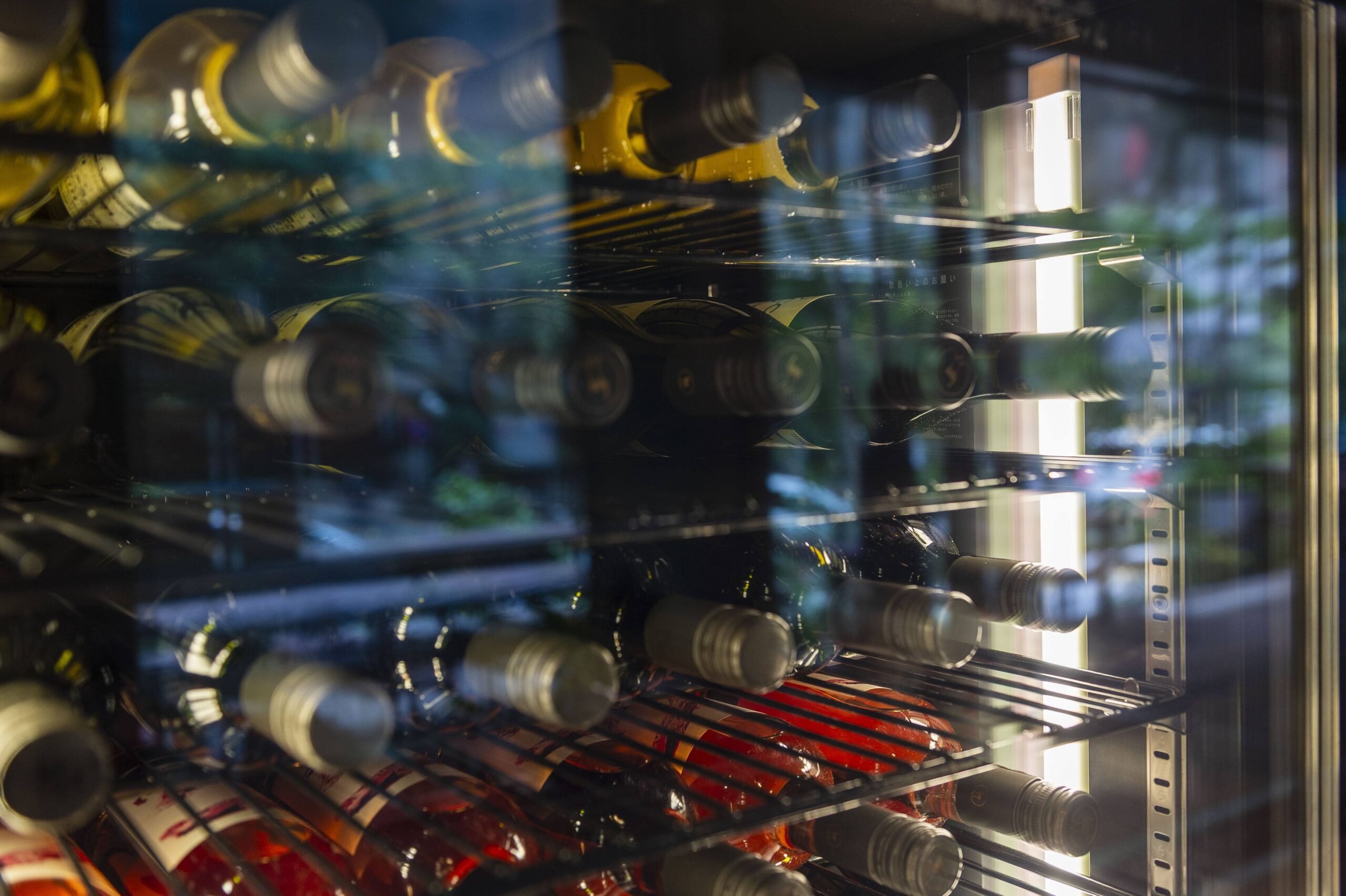 エイス シー オイスター キッチン　虎ノ門店※OPCアプリ（ポイント関連）、ご優待様カードのご利用はいただけません。