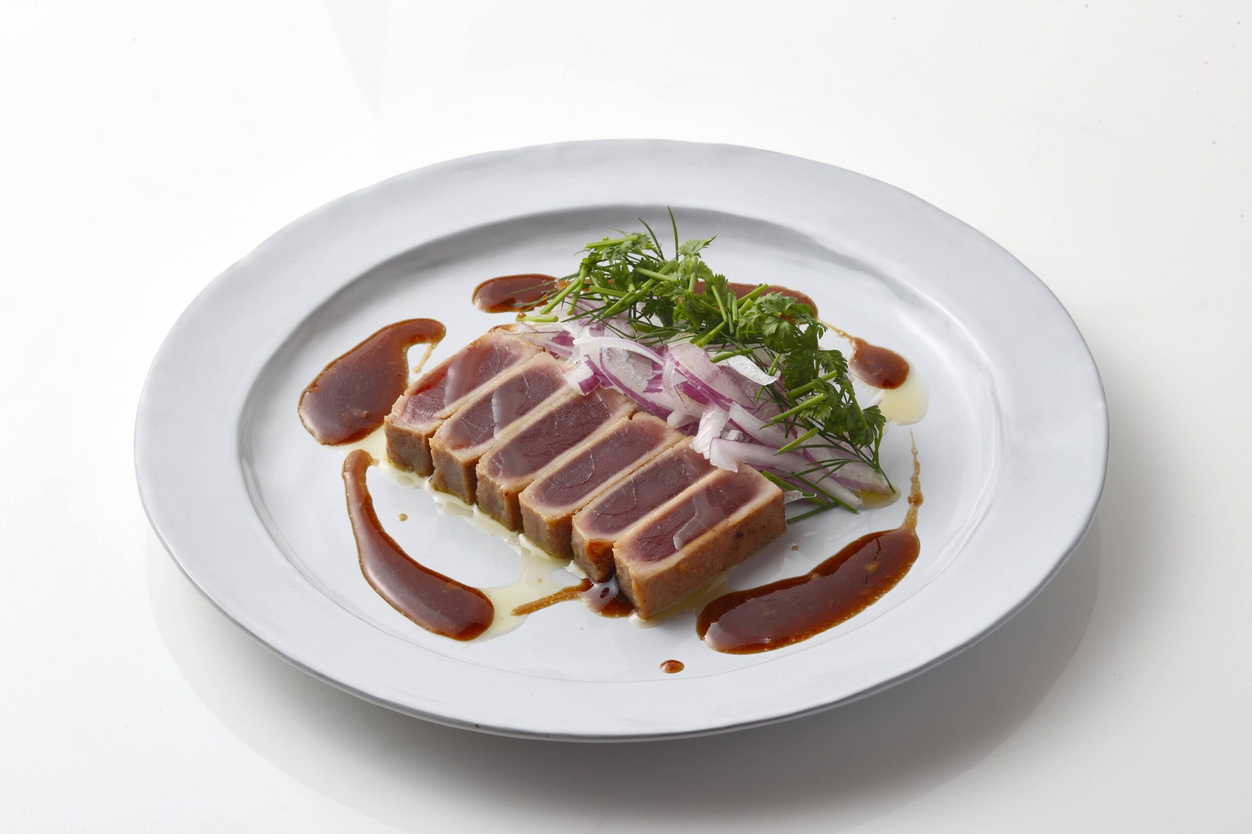 MARE & OYSTER　大井町トラックス店　3/28NewOpen！！