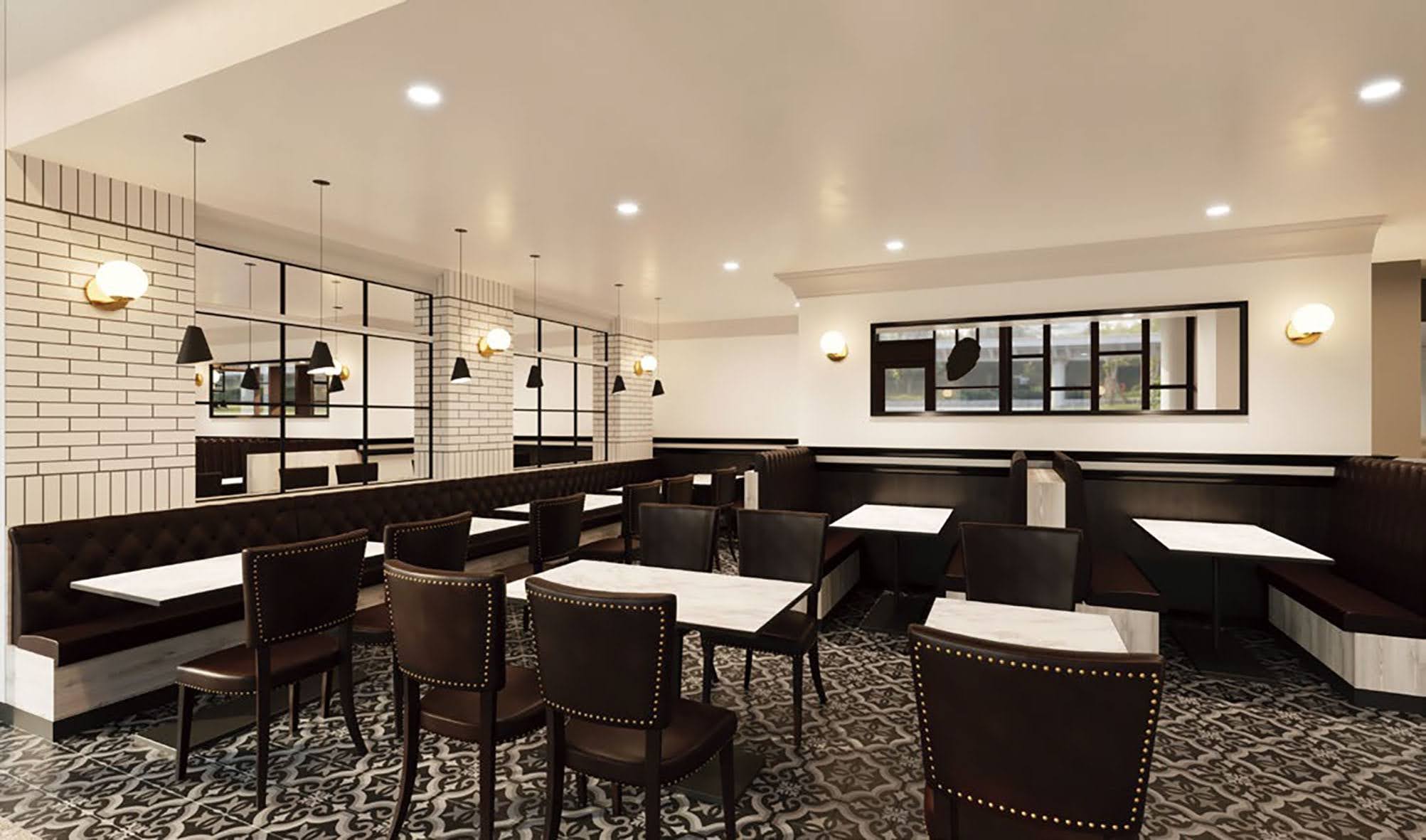 MARE & OYSTER　大井町トラックス店　3/28NewOpen！！